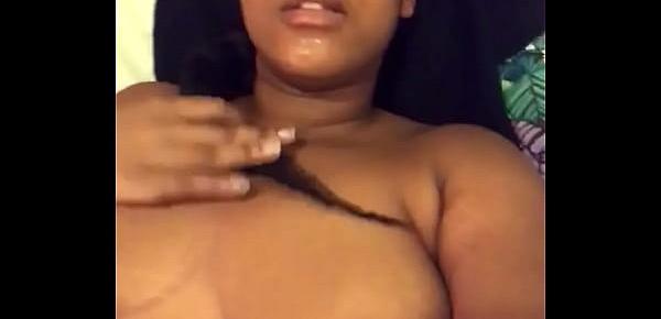 Multiple orgasms part 1